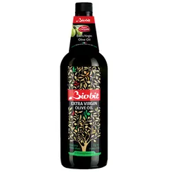 روغن زیتون فرابکر بابو بایوبیت- 1 لیتر