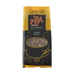 لوبیا چیتی برفود - 900 گرم