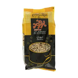 لوبیا چشم بلبلی برفود - 900 گرم