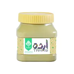 ارده قدیما - 450 گرم