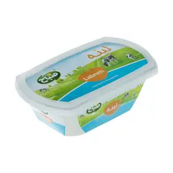 پنیر لبنه صباح - 350 گرم