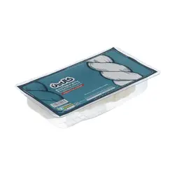 پنیر موزارلا پیچی کالین - 180 گرم