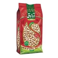 نخود آذوقه - 900 گرم