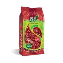 لوبیا قرمز آذوقه_900گرم