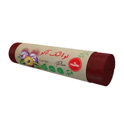 لواشک رولی آلو 100 گرمی مادلین