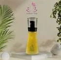 روغن نرم کننده پوست حاوی روغن جوانه گندم آمستریس
