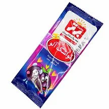 لواشک آلو برتر 30 گرمی