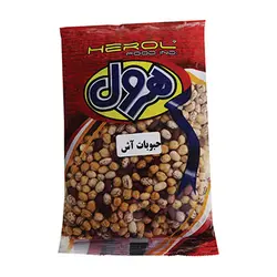 حبوبات آش 800 گرمی هرول