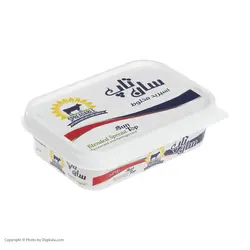 کره اسپرید سان تاپ مهگل - 150 گرم