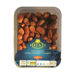 خرما زاهدی حجازی - 800 گرم