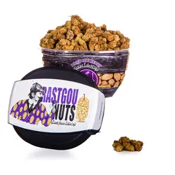 توت خشک اکبر راستگو - 200 گرم