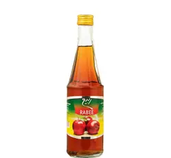 سرکه طبیعی سیب ربیع - 430 میلی لیتر