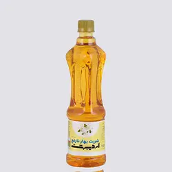 شربت بهارنارنج اردیبهشت1ایتر