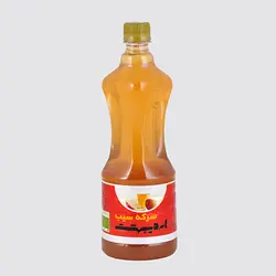 سرکه سیب 1لیتر اردیبهشت