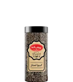 دانه کینوا ممتاز 750 گرمی پیمانه 280