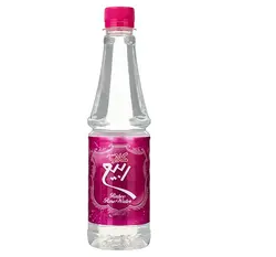 گلاب ربیع430میل