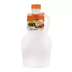 سرکه سفید 500 میلی لیتری زرتاک