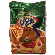 سویا 200 گرمی هرول