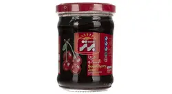 مربا آلبالو برتر - 280 گرم