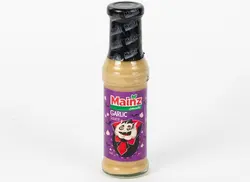 سس سیر ماینز - 250 گرم