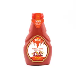 سس چیلی تای لوید - 500 گرم