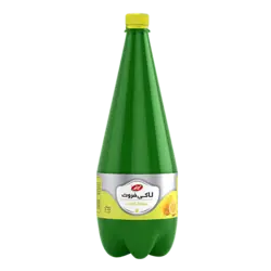 نوشابه لیموناد کاله لاکی فروت - 1.5 لیتر