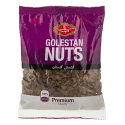 کشمش پلویی 300 گرمی گلستان