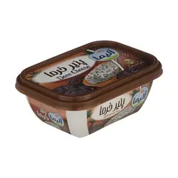 پنیر خرما آلیما - 250گرم