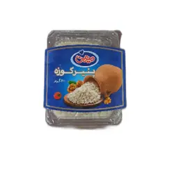 پنیر کوزه میهن - 200 گرم‎