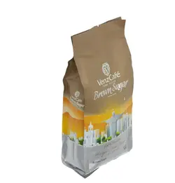 شکر قهوه ای ونز کافه - 500 گرم