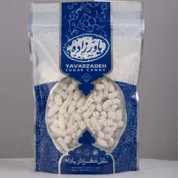 نقل بهار نارنج یاورزاده - 400 گرم