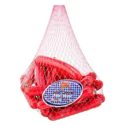 سوسیس آلمانی سولیکو کاله (500 گرم)
