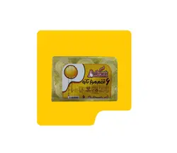 تخم مرغ ویژه 6 عددی پارسیرنگ