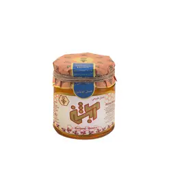 عسل آویشن آبشن - 390 گرم