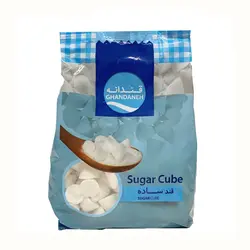 قند حبه قندانه -350 گرم