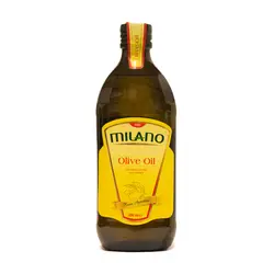 روغن زیتون بکر میلانو - 500 میلی لیتر