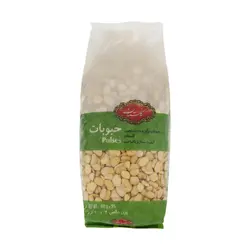 لپه باقلا گلستان - 900 گرم