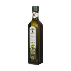 روغن زیتون فرابکر اورازان - 250میلی لیتر