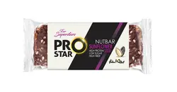 نات بار تخمه افتابگردان