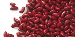 لوبیا قرمز اعلا
