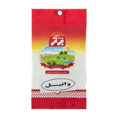 پودر وانیل برتر 40 گرم