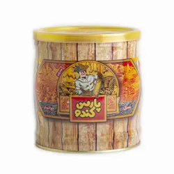 عسل پارس کندو - 1000 گرمی