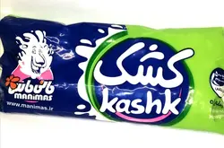 کشک نایلونی مانی ماس-500 گرم