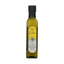 روغن زیتون تصفیه شده زی دوی - 250 میلی لیتر