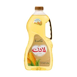 روغن ذرت لادن - 1.8 لیتر (کپی)