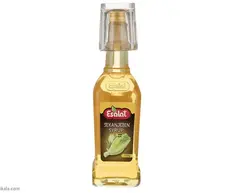 شربت سکنجبین اصالت مقدار 530 گرم (کپی)