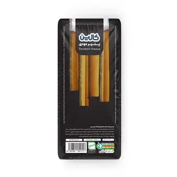 پنیر دودی کالین - 100 گرم (کپی)