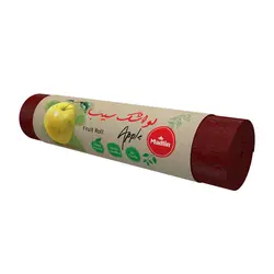 لواشک رولی سیب 100 گرمی مادلین (کپی)