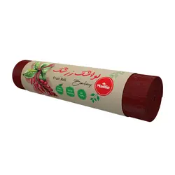 لواشک رولی زرشک 100 گرمی مادلین (کپی)