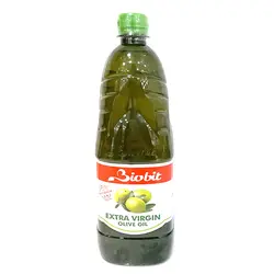 روغن زیتون 500میل بی بو بایوبیت (کپی)
